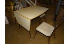 Property photo 5 - Personal Property Auction, Furniture, Glassware, Pictures, Kitchen Appliances, Household, Fishing Gear, Vintage Cameras, Electronics, Toys, Games